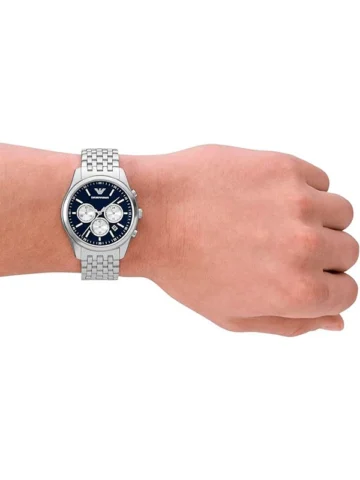 EMPORIO ARMANI ANTONIO AR11582