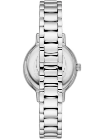 ar11585.1 EMPORIO ARMANI CLEO AR11585