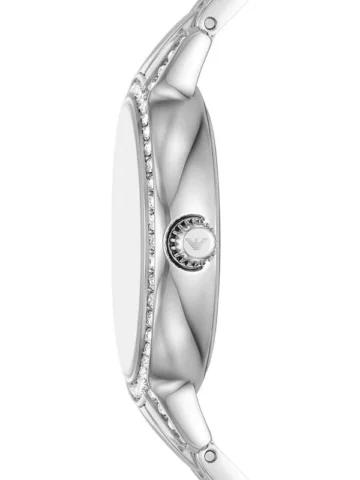 EMPORIO ARMANI CLEO AR11585