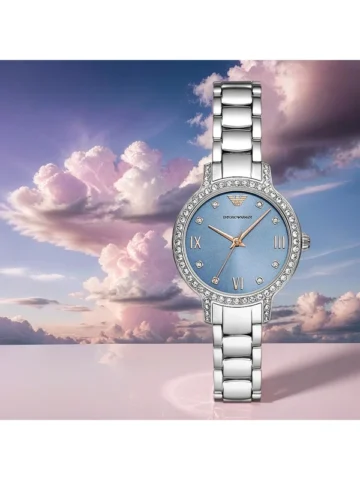 EMPORIO ARMANI CLEO AR11585