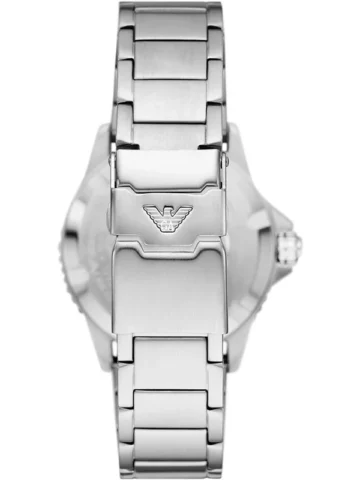 ar11589.2 EMPORIO ARMANI WORLD EXPLORER AR11589