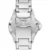 EMPORIO ARMANI WORLD EXPLORER AR11590
