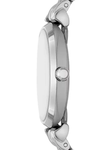 EMPORIO ARMANI GIANNI T-BAR AR11594