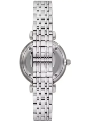 ar11594.2 EMPORIO ARMANI GIANNI T-BAR AR11594