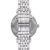 EMPORIO ARMANI GIANNI T-BAR AR11594