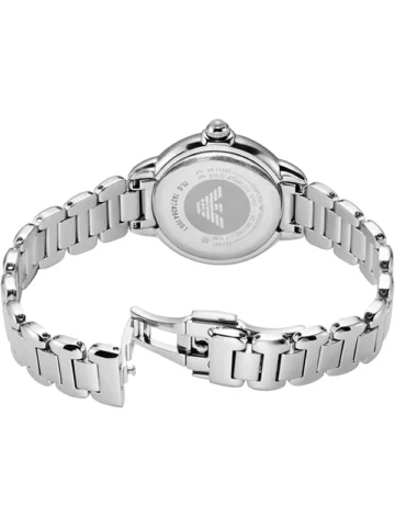 EMPORIO ARMANI MIA AR11596