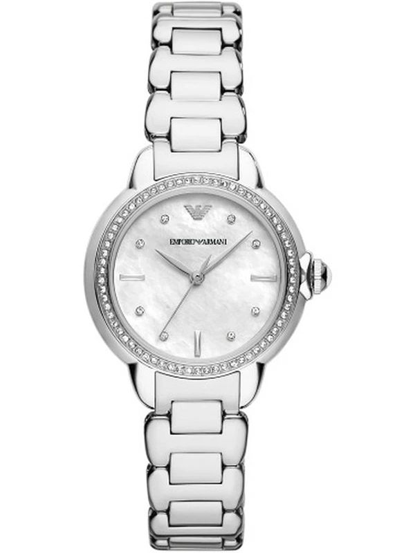 Ceas Emporio Armani Mia AR11596