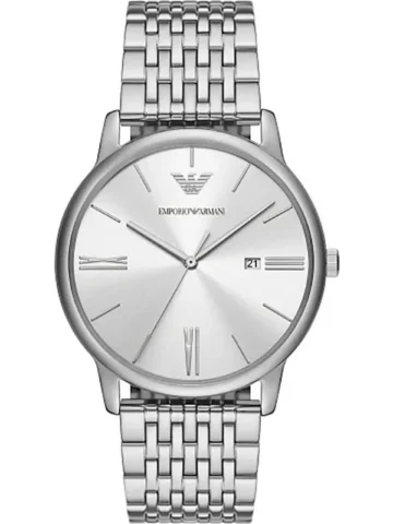 EMPORIO ARMANI MINIMALIST AR11599