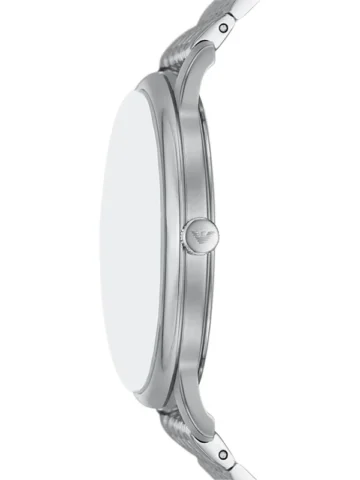 EMPORIO ARMANI MINIMALIST AR11599