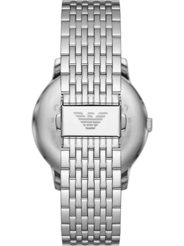 ar11599.3 EMPORIO ARMANI MINIMALIST AR11599