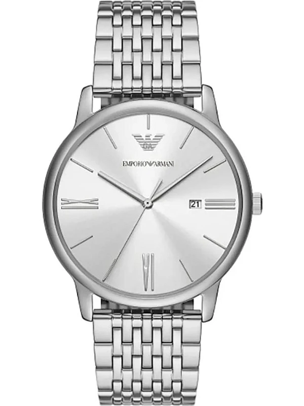 Ceas Emporio Armani Minimalist AR11599