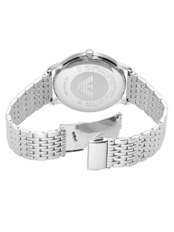 ar11600.1 EMPORIO ARMANI MINIMALIST AR11600