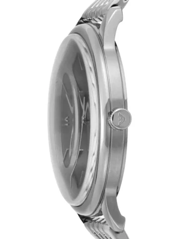 EMPORIO ARMANI MINIMALIST AR11600