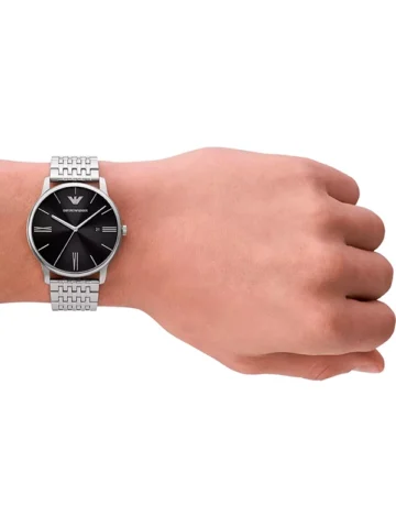 EMPORIO ARMANI MINIMALIST AR11600