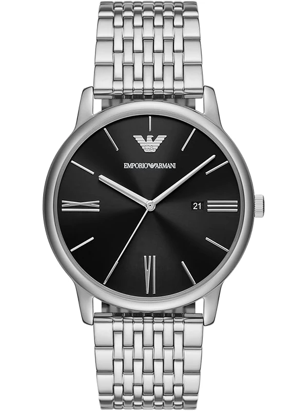Ceas Emporio Armani Minimalist AR11600