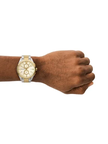 EMPORIO ARMANI CLAUDIO AR11605