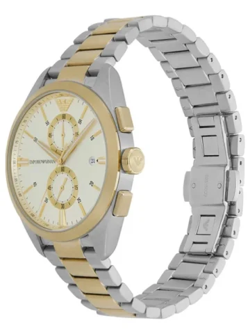 EMPORIO ARMANI CLAUDIO AR11605