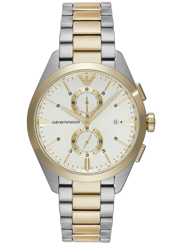 Часы Emporio Armani Claudio AR11605