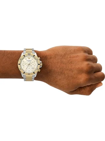 ar11606.2 EMPORIO ARMANI SEA EXPLORER AR11606