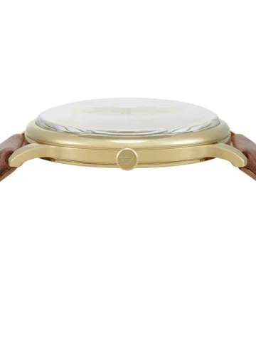 EMPORIO ARMANI MINIMALIST AR1161