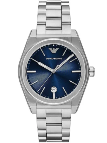 ar11620 EMPORIO ARMANI FEDERICO AR11620