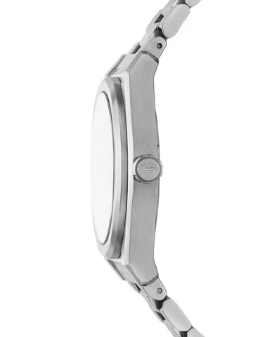 EMPORIO ARMANI FEDERICO AR11620