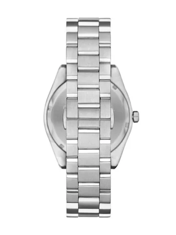 ar11620.2 EMPORIO ARMANI FEDERICO AR11620