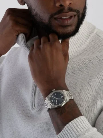 EMPORIO ARMANI FEDERICO AR11620