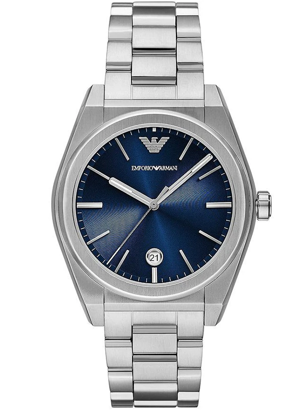 Ceas Emporio Armani Federico AR11620