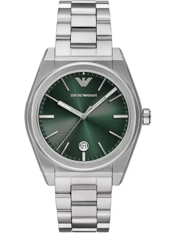 ar11621 EMPORIO ARMANI FEDERICO AR11621