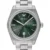 EMPORIO ARMANI FEDERICO AR11621