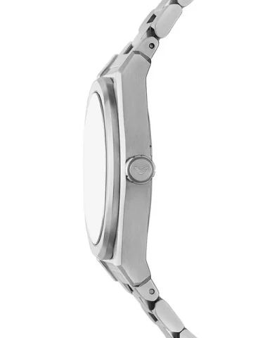 EMPORIO ARMANI FEDERICO AR11621