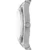 EMPORIO ARMANI FEDERICO AR11621