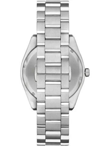 EMPORIO ARMANI FEDERICO AR11621