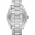 EMPORIO ARMANI FEDERICO AR11621