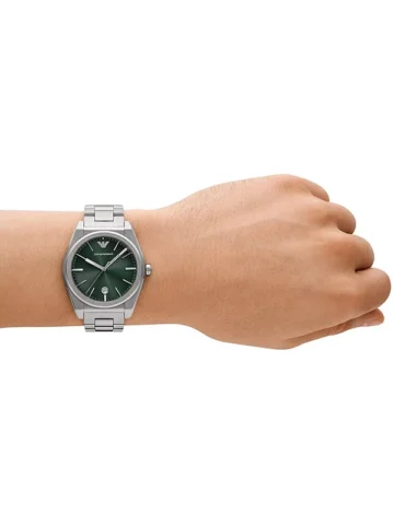 ar11621.3 EMPORIO ARMANI FEDERICO AR11621