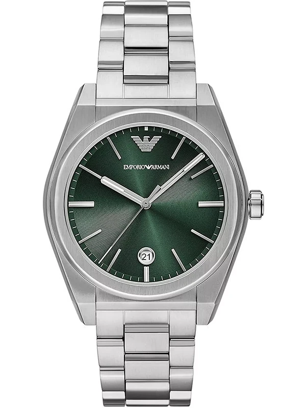 Ceas Emporio Armani Federico AR11621