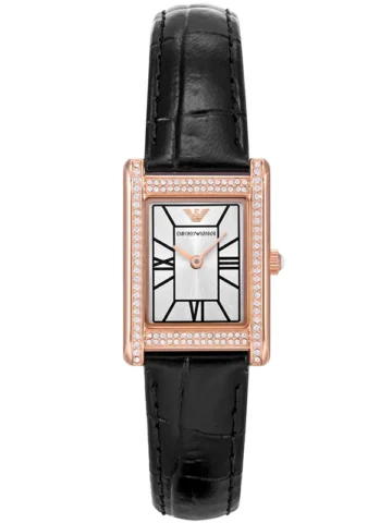 EMPORIO ARMANI GENNI AR11624