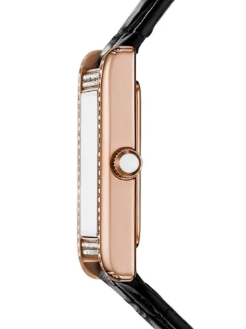 EMPORIO ARMANI GENNI AR11624