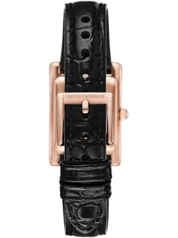 ar11624.2 EMPORIO ARMANI GENNI AR11624