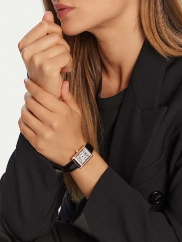 EMPORIO ARMANI GENNI AR11624