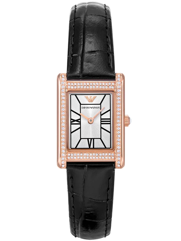 Ceas Emporio Armani Genni AR11624
