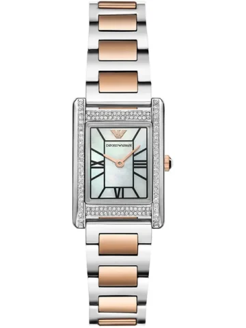 EMPORIO ARMANI GENNI AR11626