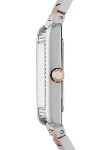 EMPORIO ARMANI GENNI AR11626