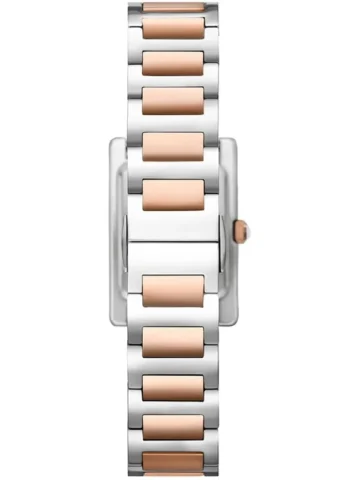 ar11626.3 EMPORIO ARMANI GENNI AR11626