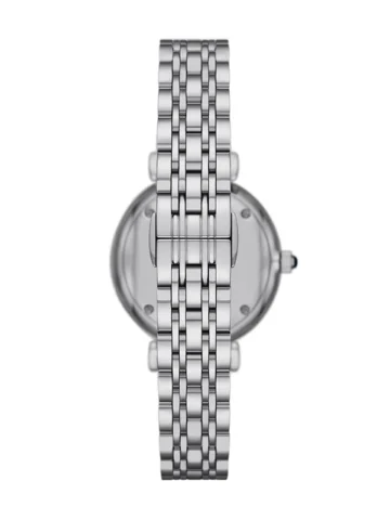 ar11627.2 EMPORIO ARMANI GIANNI T-BAR AR11627