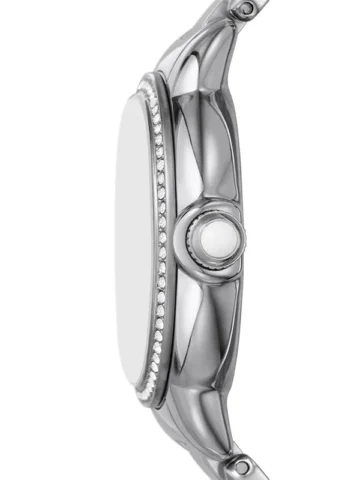 EMPORIO ARMANI MIA AR11632