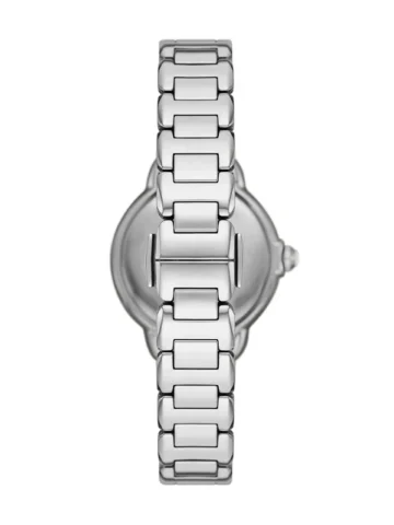 ar11632.2 EMPORIO ARMANI MIA AR11632