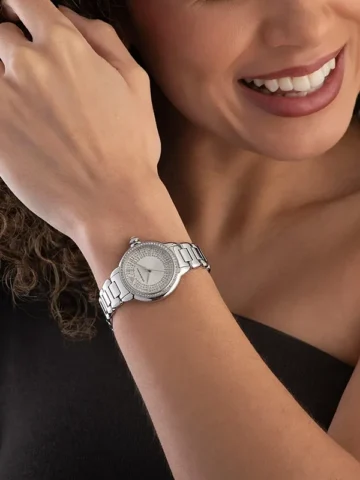 EMPORIO ARMANI MIA AR11632