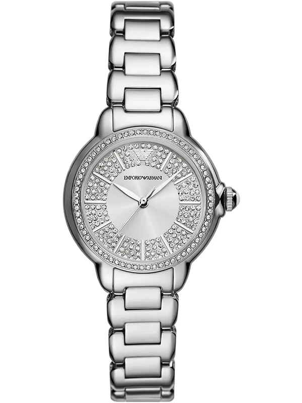 Ceas Emporio Armani Mia AR11632